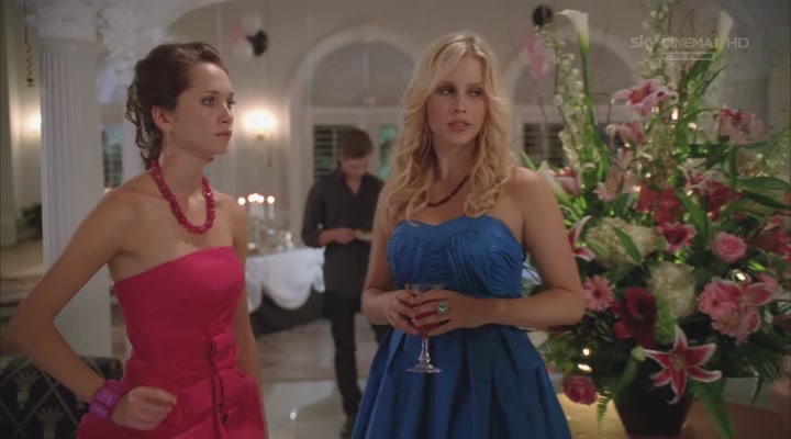 VampireDiariesWorld-dot-org_MeanGirls2-2837.jpg