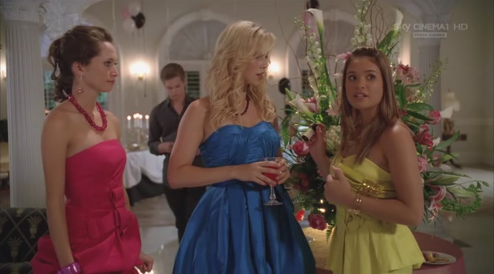VampireDiariesWorld-dot-org_MeanGirls2-2839.jpg