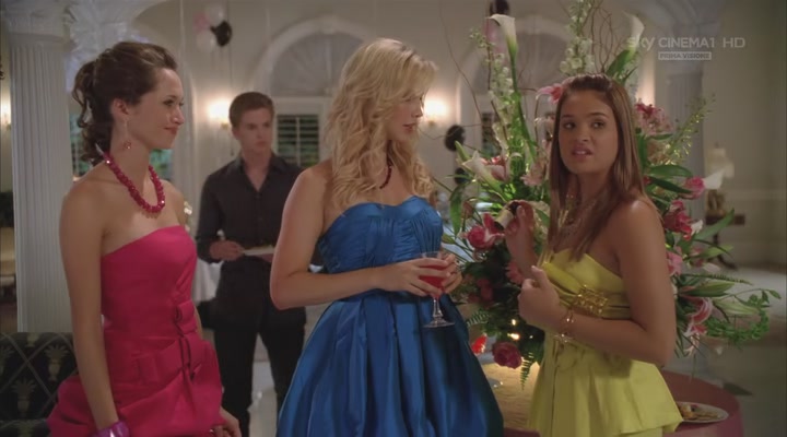 VampireDiariesWorld-dot-org_MeanGirls2-2840.jpg