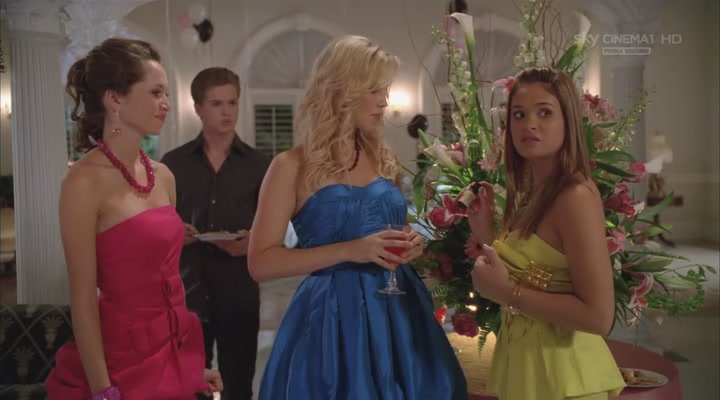VampireDiariesWorld-dot-org_MeanGirls2-2841.jpg