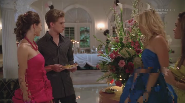 VampireDiariesWorld-dot-org_MeanGirls2-2845.jpg