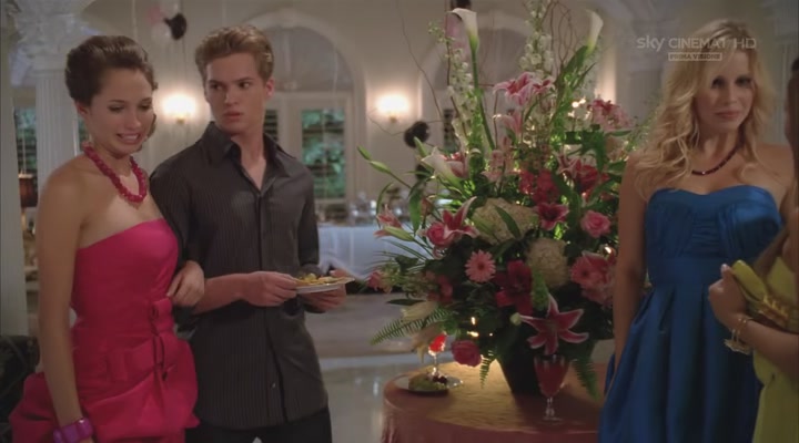 VampireDiariesWorld-dot-org_MeanGirls2-2847.jpg