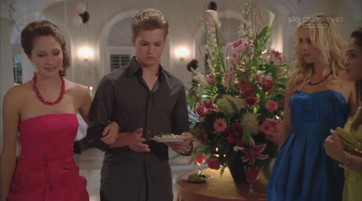 VampireDiariesWorld-dot-org_MeanGirls2-2848.jpg