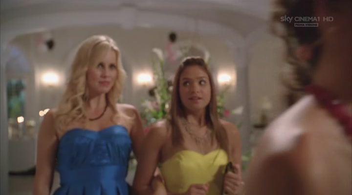 VampireDiariesWorld-dot-org_MeanGirls2-2854.jpg
