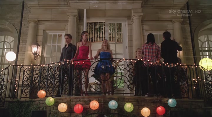 VampireDiariesWorld-dot-org_MeanGirls2-2862.jpg