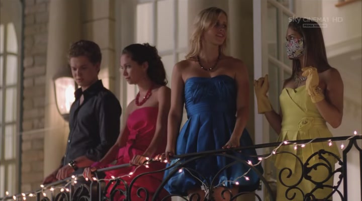 VampireDiariesWorld-dot-org_MeanGirls2-2867.jpg