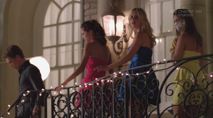 VampireDiariesWorld-dot-org_MeanGirls2-2871.jpg