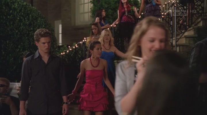 VampireDiariesWorld-dot-org_MeanGirls2-2882.jpg