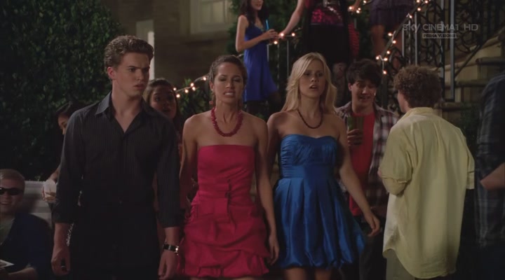 VampireDiariesWorld-dot-org_MeanGirls2-2884.jpg