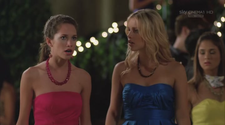 VampireDiariesWorld-dot-org_MeanGirls2-2895.jpg