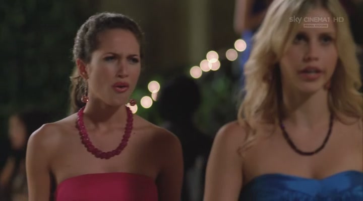 VampireDiariesWorld-dot-org_MeanGirls2-2899.jpg