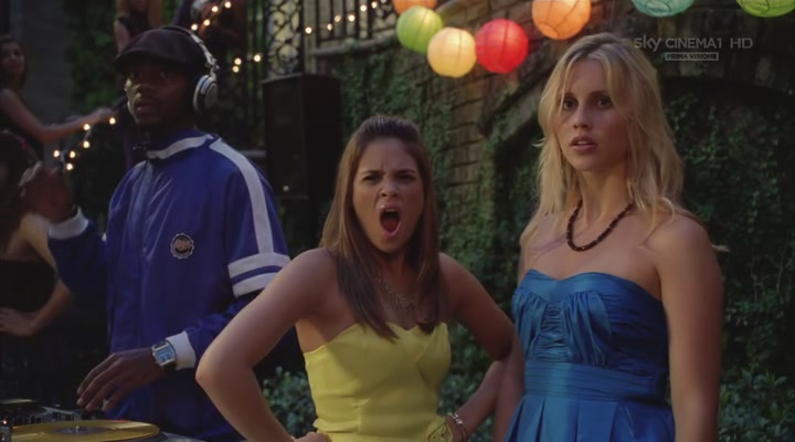 VampireDiariesWorld-dot-org_MeanGirls2-2966.jpg
