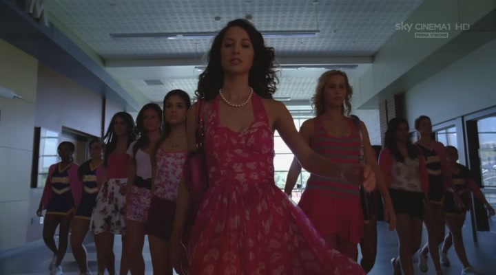 VampireDiariesWorld-dot-org_MeanGirls2-3012.jpg