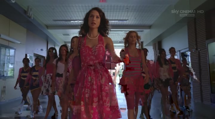 VampireDiariesWorld-dot-org_MeanGirls2-3014.jpg
