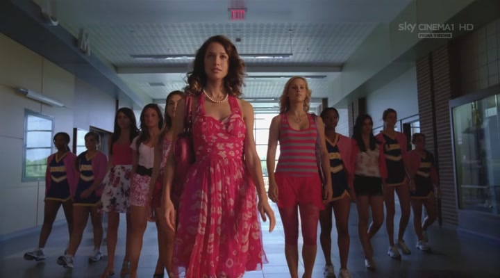 VampireDiariesWorld-dot-org_MeanGirls2-3015.jpg