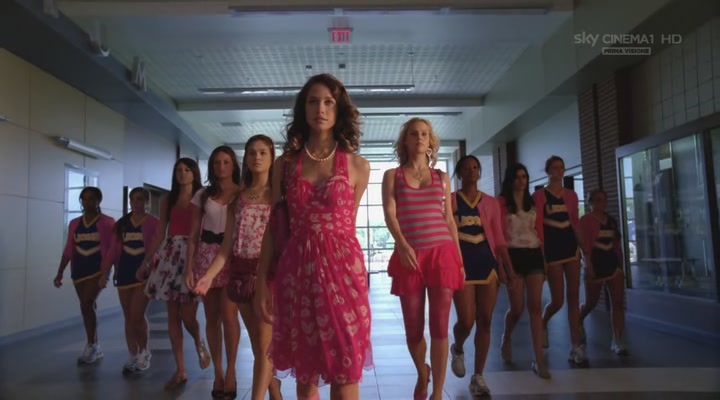 VampireDiariesWorld-dot-org_MeanGirls2-3016.jpg