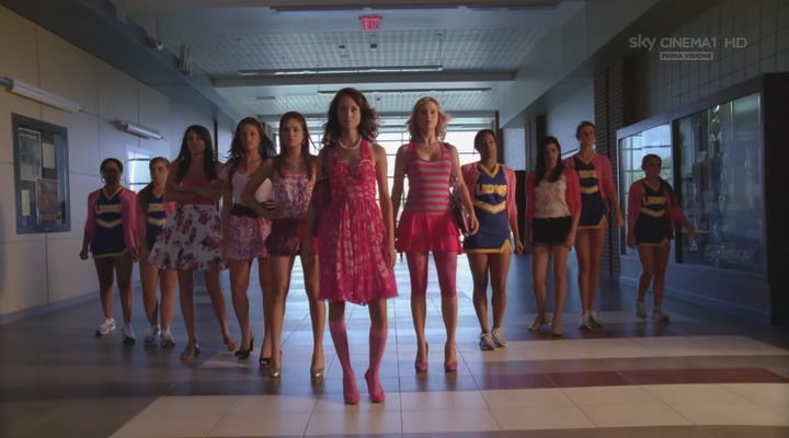 VampireDiariesWorld-dot-org_MeanGirls2-3022.jpg