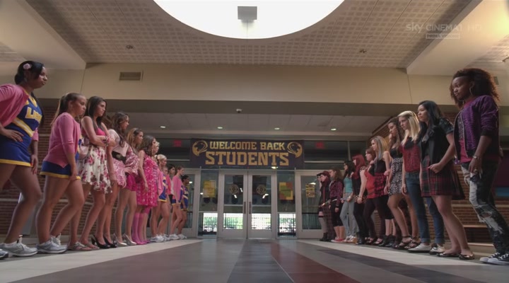 VampireDiariesWorld-dot-org_MeanGirls2-3025.jpg