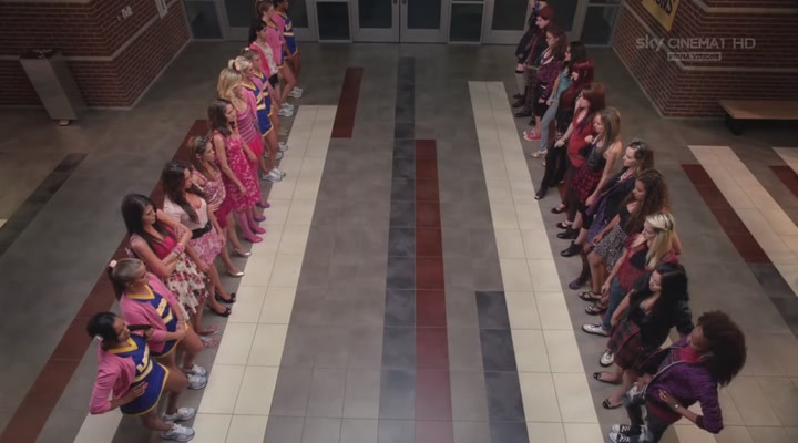 VampireDiariesWorld-dot-org_MeanGirls2-3027.jpg