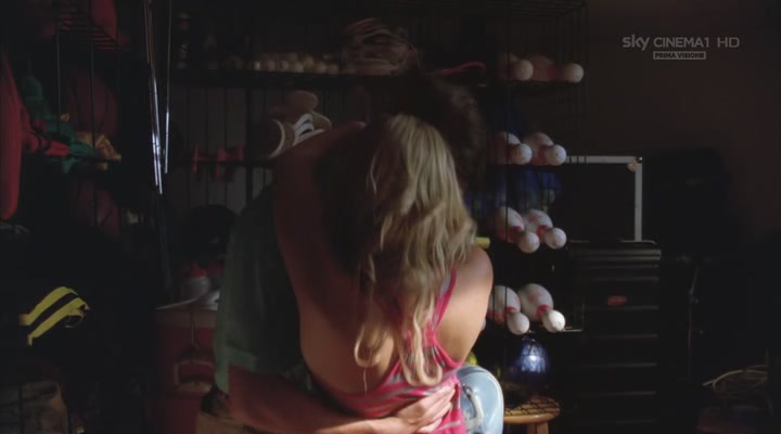 VampireDiariesWorld-dot-org_MeanGirls2-3028.jpg