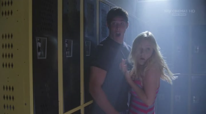 VampireDiariesWorld-dot-org_MeanGirls2-3056.jpg