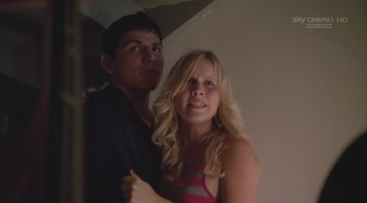 VampireDiariesWorld-dot-org_MeanGirls2-3060.jpg