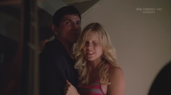 VampireDiariesWorld-dot-org_MeanGirls2-3061.jpg