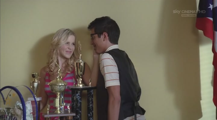 VampireDiariesWorld-dot-org_MeanGirls2-3089.jpg