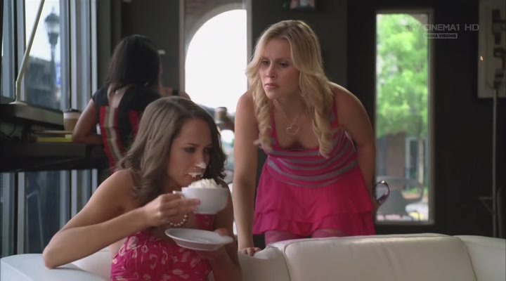 VampireDiariesWorld-dot-org_MeanGirls2-3097.jpg VampireDiariesWorld-dot-org_MeanGirls2-3097.jpg