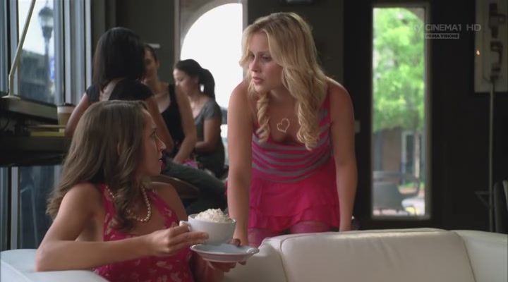 VampireDiariesWorld-dot-org_MeanGirls2-3107.jpg