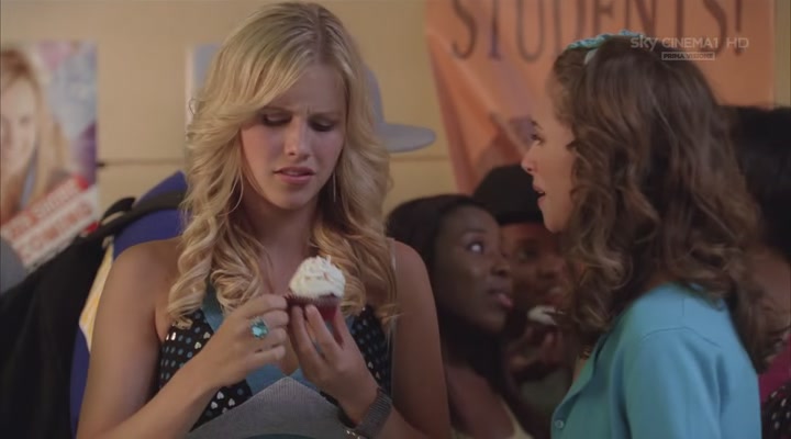VampireDiariesWorld-dot-org_MeanGirls2-3216.jpg