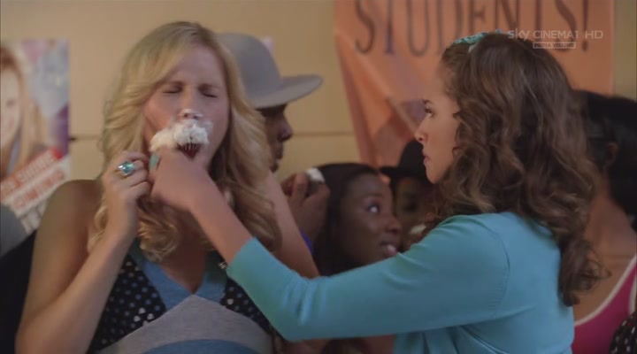 VampireDiariesWorld-dot-org_MeanGirls2-3217.jpg
