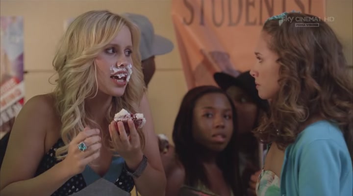 VampireDiariesWorld-dot-org_MeanGirls2-3220.jpg