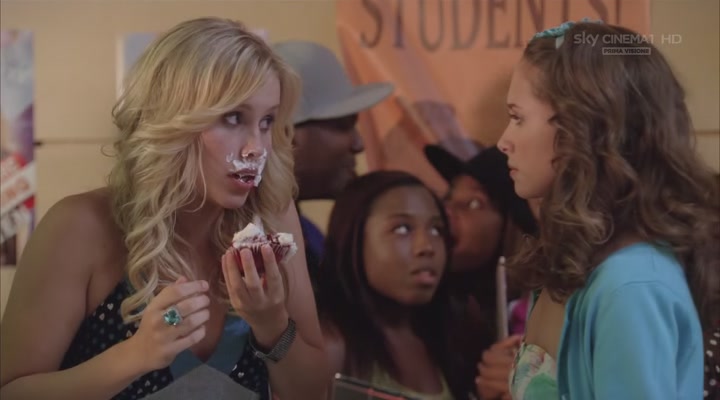 VampireDiariesWorld-dot-org_MeanGirls2-3221.jpg