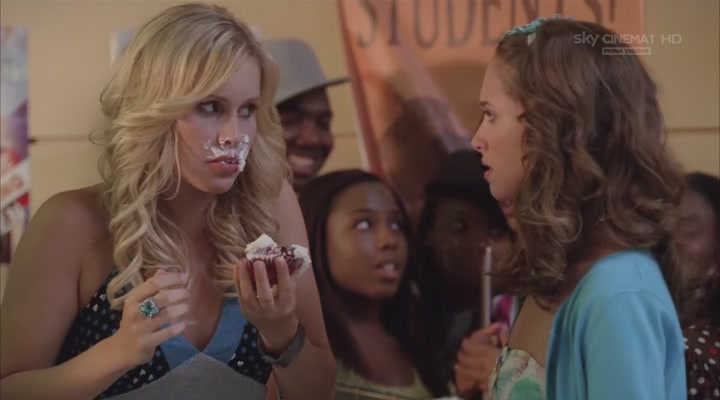 VampireDiariesWorld-dot-org_MeanGirls2-3223.jpg