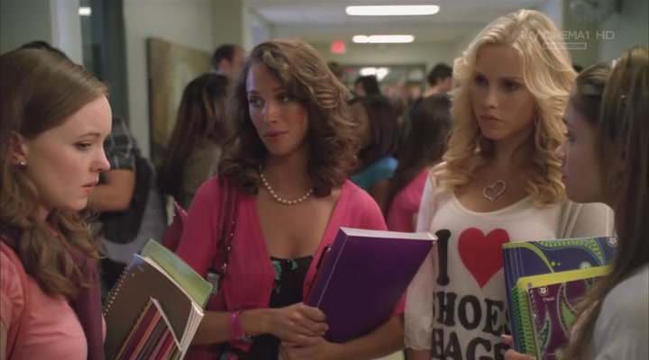 VampireDiariesWorld-dot-org_MeanGirls2-3752.jpg