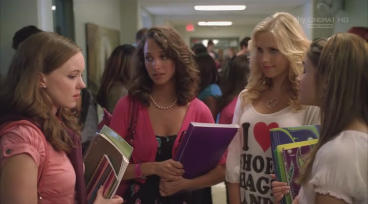 VampireDiariesWorld-dot-org_MeanGirls2-3753.jpg