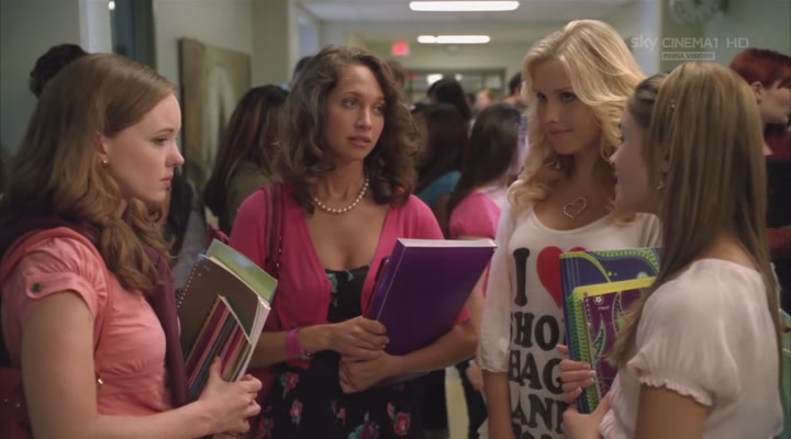 VampireDiariesWorld-dot-org_MeanGirls2-3754.jpg
