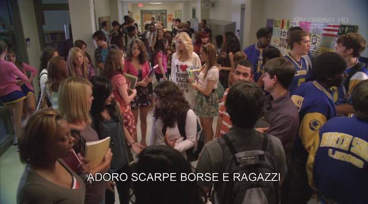 VampireDiariesWorld-dot-org_MeanGirls2-3756.jpg