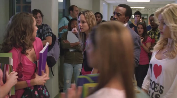 VampireDiariesWorld-dot-org_MeanGirls2-3760.jpg