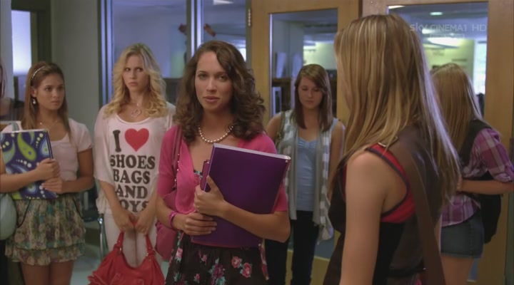 VampireDiariesWorld-dot-org_MeanGirls2-3780.jpg