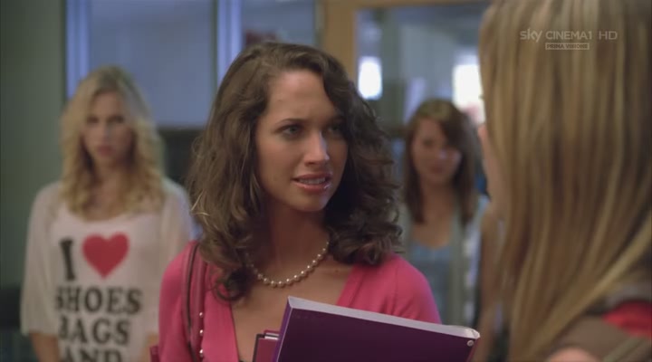 VampireDiariesWorld-dot-org_MeanGirls2-3783.jpg