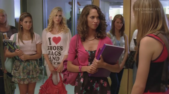 VampireDiariesWorld-dot-org_MeanGirls2-3799.jpg