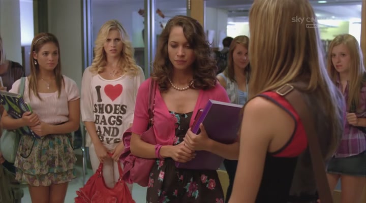 VampireDiariesWorld-dot-org_MeanGirls2-3801.jpg