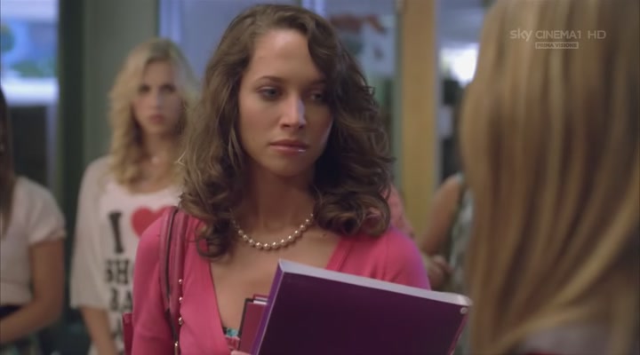 VampireDiariesWorld-dot-org_MeanGirls2-3815.jpg
