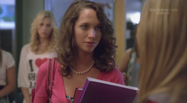 VampireDiariesWorld-dot-org_MeanGirls2-3822.jpg