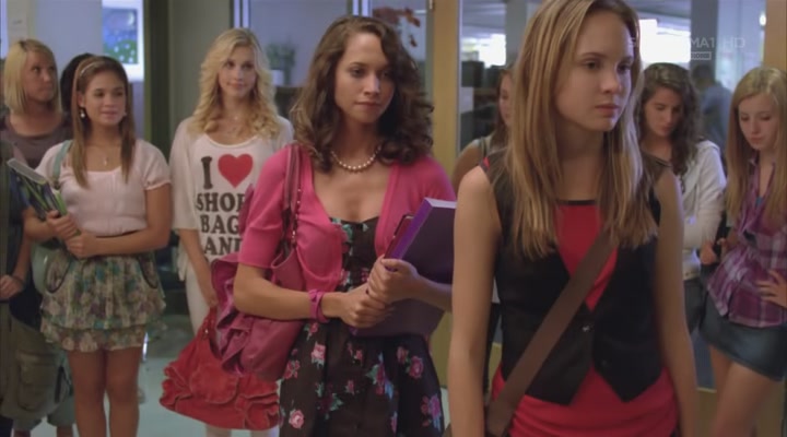 VampireDiariesWorld-dot-org_MeanGirls2-3841.jpg