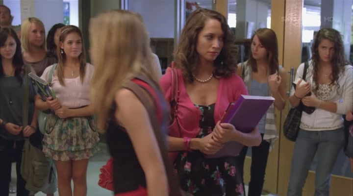 VampireDiariesWorld-dot-org_MeanGirls2-3843.jpg