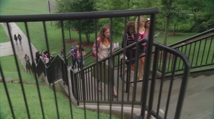 VampireDiariesWorld-dot-org_MeanGirls2-3896.jpg