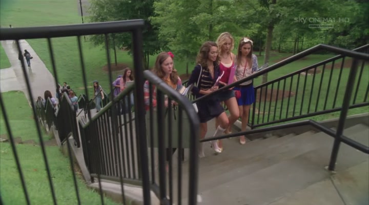 VampireDiariesWorld-dot-org_MeanGirls2-3897.jpg